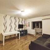 Colentina, Maior Vasile Bacila, apartament decomandat, et. 1/4, reabilitat